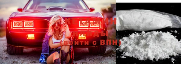 шишки Алексин