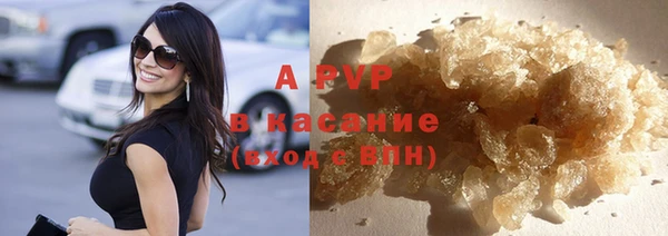 шишки Алексин