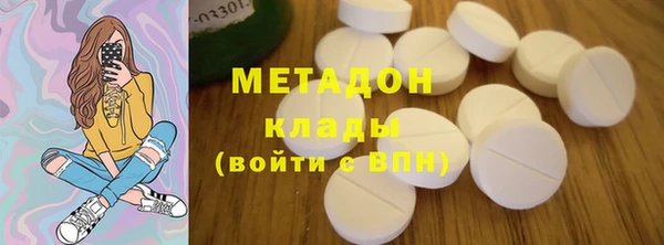 МДПВ Алексеевка