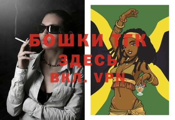 дмт Ладушкин